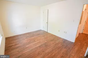 800 Travers St, Cambridge, MD 21613 - Photo 40
