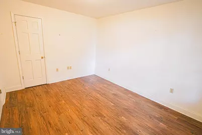 800 Travers Street #3, Cambridge, MD 21613 - Photo 54