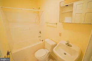 800 Travers St, Cambridge, MD 21613 - Photo 46