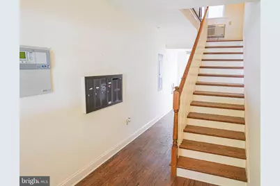 800 Travers Street #3, Cambridge, MD 21613 - Photo 12