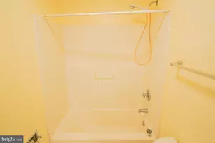800 Travers St, Cambridge, MD 21613 - Photo 50