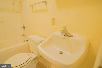 800 Travers Street #3, Cambridge, MD 21613 - Photo 48