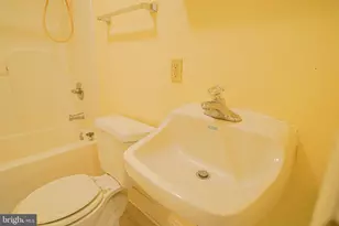 800 Travers St, Cambridge, MD 21613 - Photo 48