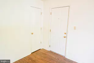 800 Travers St, Cambridge, MD 21613 - Photo 14