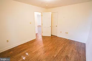800 Travers St, Cambridge, MD 21613 - Photo 52