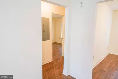 800 Travers Street #3, Cambridge, MD 21613 - Photo 36