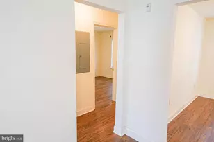 800 Travers St, Cambridge, MD 21613 - Photo 36