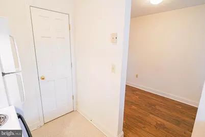 800 Travers Street #3, Cambridge, MD 21613 - Photo 34