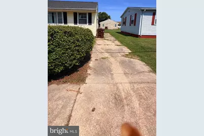 711 Rigby Avenue, Cambridge, MD 21613 - Photo 4