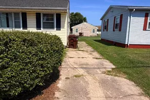 711 Rigby Ave, Cambridge, MD 21613 - Photo 4