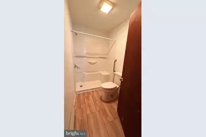 711 Rigby Avenue, Cambridge, MD 21613 - Photo 20