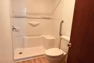 711 Rigby Ave, Cambridge, MD 21613 - Photo 20