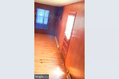 711 Rigby Avenue, Cambridge, MD 21613 - Photo 16