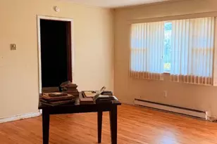 711 Rigby Ave, Cambridge, MD 21613 - Photo 14