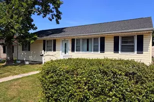 711 Rigby Ave, Cambridge, MD 21613 - Photo 1