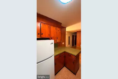 711 Rigby Avenue, Cambridge, MD 21613 - Photo 6
