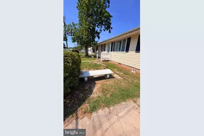 711 Rigby Avenue, Cambridge, MD 21613 - Photo 2