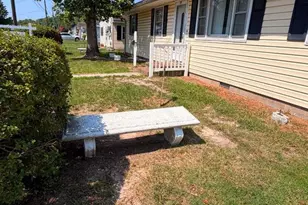 711 Rigby Ave, Cambridge, MD 21613 - Photo 2