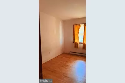 711 Rigby Avenue, Cambridge, MD 21613 - Photo 18