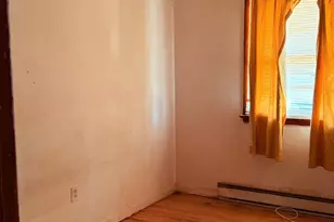711 Rigby Ave, Cambridge, MD 21613 - Photo 18