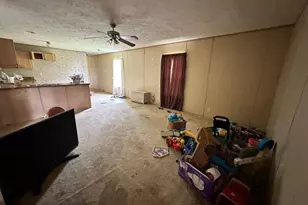 5134 Rhodesdale Vienna Rd, Vienna, MD 21869 - Photo 12
