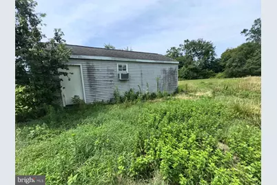 5134 Rhodesdale Vienna Road, Vienna, MD 21869 - Photo 32