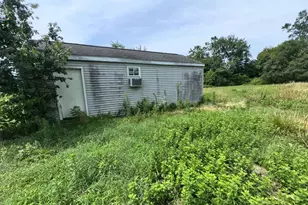 5134 Rhodesdale Vienna Rd, Vienna, MD 21869 - Photo 32
