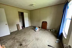 5134 Rhodesdale Vienna Rd, Vienna, MD 21869 - Photo 22
