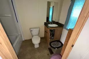5134 Rhodesdale Vienna Rd, Vienna, MD 21869 - Photo 24