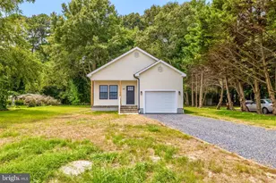 1617 Stone Boundary Rd, Cambridge, MD 21613 - Photo 6