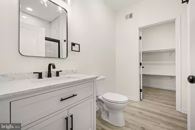 1617 Stone Boundary Road, Cambridge, MD 21613 - Photo 18