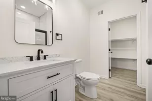 1617 Stone Boundary Rd, Cambridge, MD 21613 - Photo 18