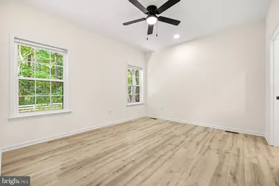 1617 Stone Boundary Road, Cambridge, MD 21613 - Photo 16