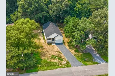 1617 Stone Boundary Road, Cambridge, MD 21613 - Photo 32