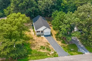 1617 Stone Boundary Rd, Cambridge, MD 21613 - Photo 32