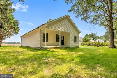 1617 Stone Boundary Road, Cambridge, MD 21613 - Photo 36