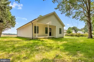 1617 Stone Boundary Rd, Cambridge, MD 21613 - Photo 36
