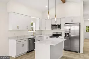 1617 Stone Boundary Rd, Cambridge, MD 21613 - Photo 10
