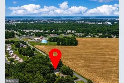 1617 Stone Boundary Road, Cambridge, MD 21613 - Photo 38