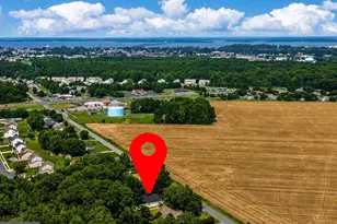 1617 Stone Boundary Rd, Cambridge, MD 21613 - Photo 38