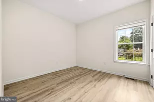 1617 Stone Boundary Rd, Cambridge, MD 21613 - Photo 24