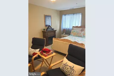 101 Main - Unit#103 Street, Secretary, MD 21664 - Photo 38