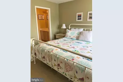 101 Main - Unit#103 Street, Secretary, MD 21664 - Photo 32