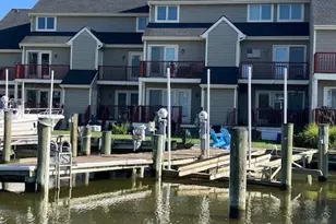101 Main St, Secretary, MD 21664 - Photo 14