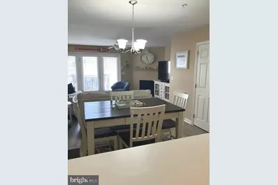 101 Main - Unit#103 Street, Secretary, MD 21664 - Photo 22