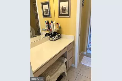 101 Main - Unit#103 Street, Secretary, MD 21664 - Photo 36