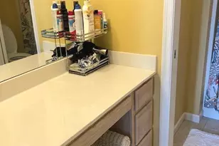 101 Main St, Secretary, MD 21664 - Photo 36