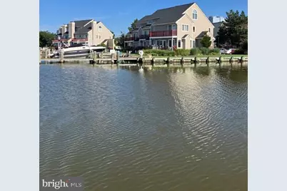 101 Main - Unit#103 Street, Secretary, MD 21664 - Photo 6
