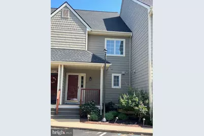 101 Main - Unit#103 Street, Secretary, MD 21664 - Photo 20