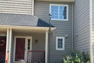 101 Main St, Secretary, MD 21664 - Photo 20